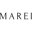 Marei New York logo
