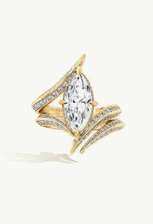 Marei New York Jewelry