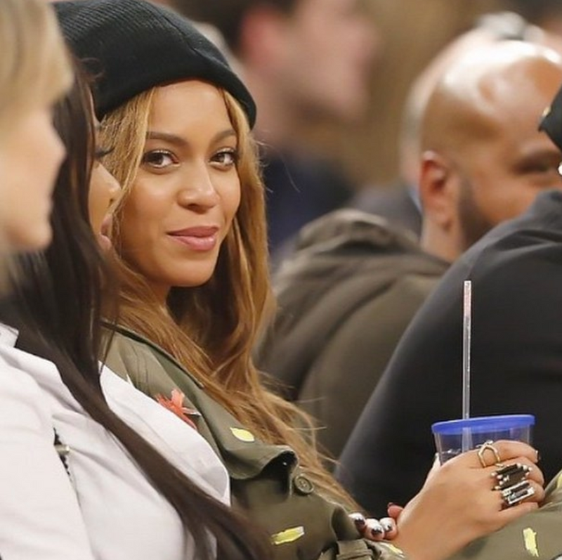 Invidia Black Onyx Column Ring With Baguette-Cut Citrine & White Diamonds In 18K Yellow Gold, 0.45 CTW