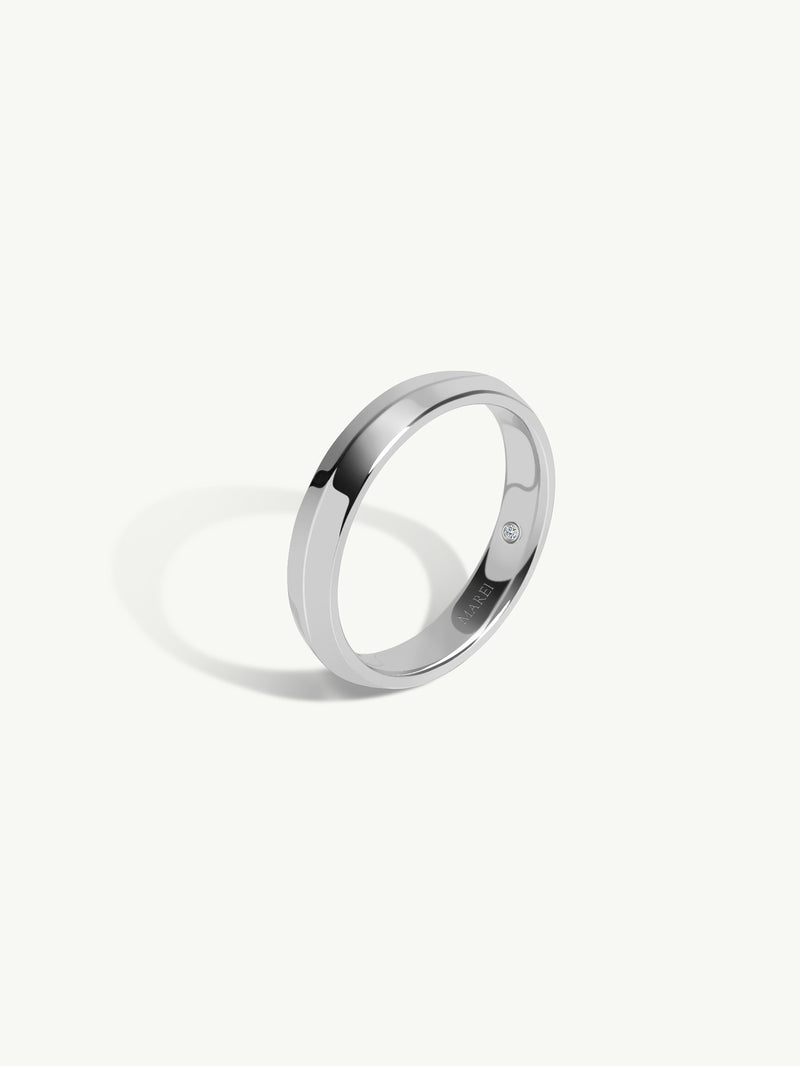 https://www.mareinewyork.com/cdn/shop/products/angie-marei-jewelry-4mm-eterno-knife-edge-wedding-band-white-diamond-18k-white-gold-01_800x.jpg?v=1627740782