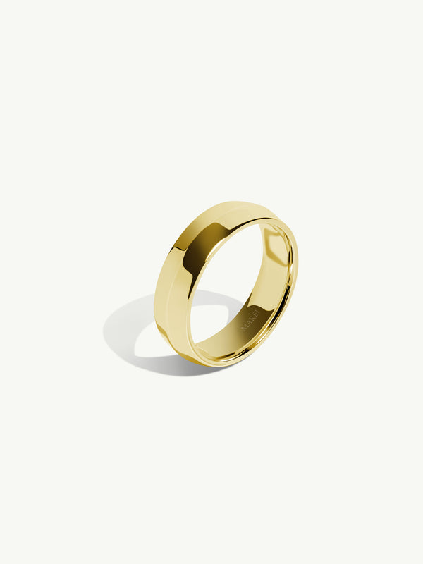 PMUYBHF Womens Fashion Gold Rings for Men with Stone Jewelry European And  American Gold Color Jewelry for Women Man Lover Ring Wedding Bands Ring  Gift