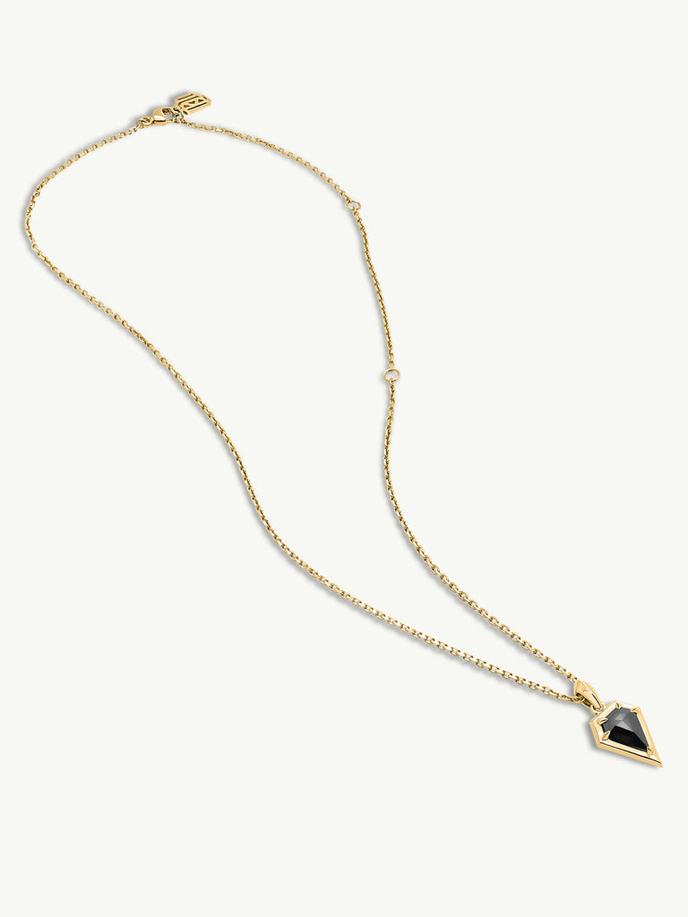 angie-marei-jewelry-aphrodite-