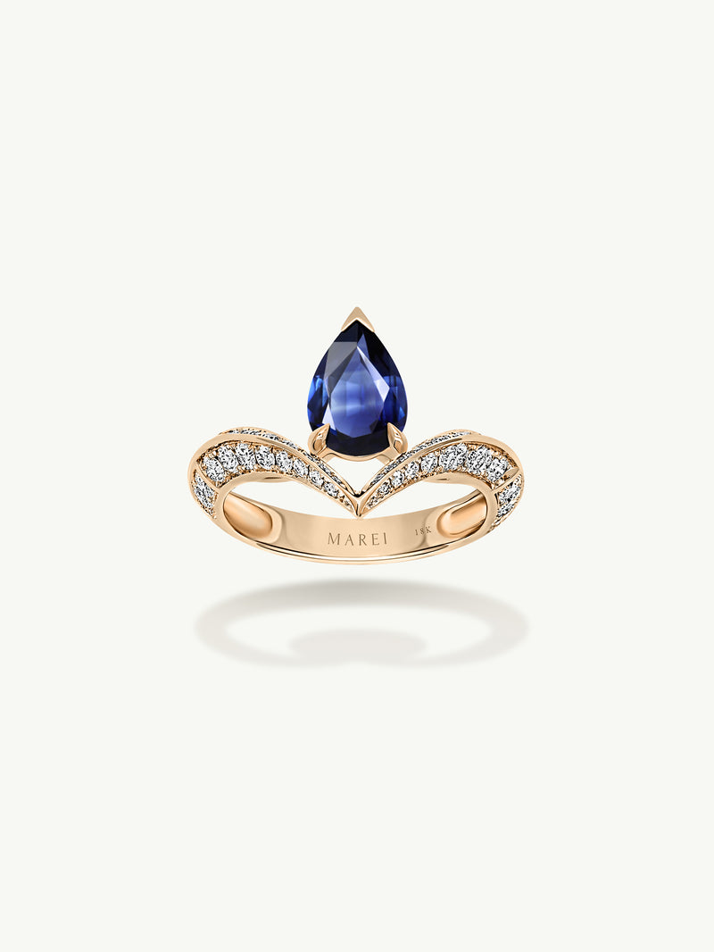 Exceptional Flawless 5 Ctw Royal Blue Ceylon Sapphire & E VVS Diamond  Platinum Ring - Etsy | Royal blue sapphire ring, Blue sapphire jewelry,  Platinum diamond rings