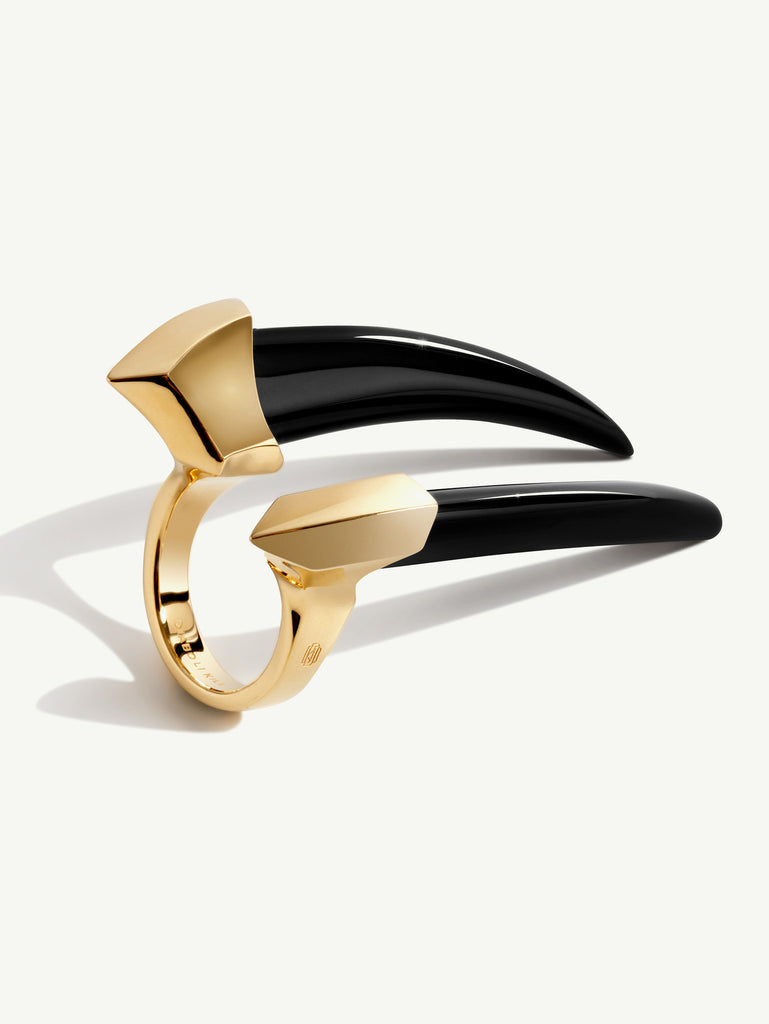 damian-gold-ring-onyx_b5e271b3